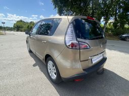 renault-scenic-iii-k-yc444-22-1753284335.JPG