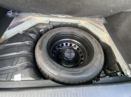 renault-scenic-iii-k-yc444-24-1753284335.JPG