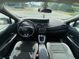 renault-scenic-iii-k-yc444-25-1753284335.JPG