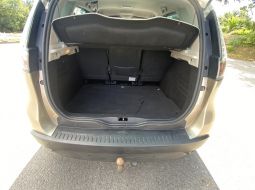 renault-scenic-iii-k-yc444-26-1753284335.JPG