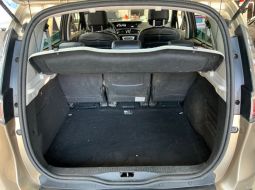 renault-scenic-iii-k-yc444-3-1749025525.jpg