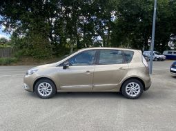 renault-scenic-iii-k-yc444-3-1753284334.JPG