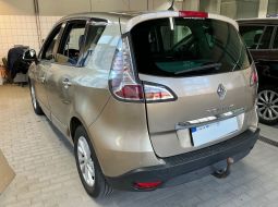 renault-scenic-iii-k-yc444-4-1749025525.jpg