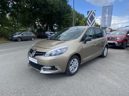 renault-scenic-iii-k-yc444-4-1753284334.JPG