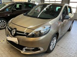 renault-scenic-iii-k-yc444-5-1749025525.jpg