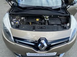 renault-scenic-iii-k-yc444-5-1753284334.JPG