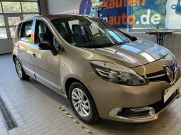 renault-scenic-iii-k-yc444-6-1749025525.jpg