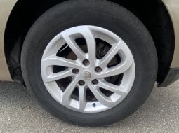 renault-scenic-iii-k-yc444-6-1753284334.JPG