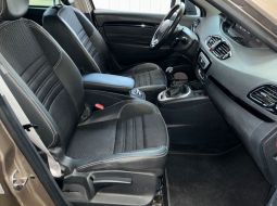 renault-scenic-iii-k-yc444-7-1749025525.jpg