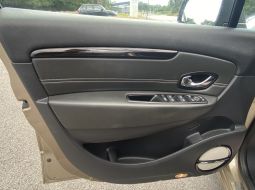renault-scenic-iii-k-yc444-7-1753284334.JPG