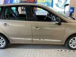 renault-scenic-iii-k-yc444-8-1749025525.jpg