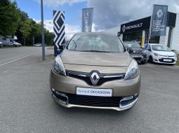 renault-scenic-iii-k-yc444-8-1753284334.JPG