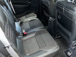 renault-scenic-iii-k-yc444-9-1749025525.jpg