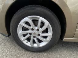 renault-scenic-iii-k-yc444-9-1753284334.JPG
