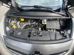 renault-scenic-iii-ph-2-dx-479-qf-17-1743771420.JPG