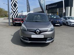 renault-scenic-iii-ph-2-dx-479-qf-21-1743771420.JPG