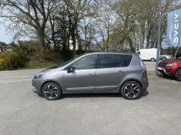 renault-scenic-iii-ph-2-dx-479-qf-22-1743771420.JPG