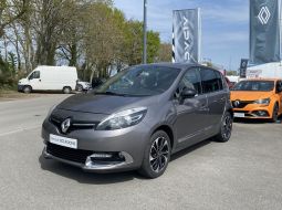 renault-scenic-iii-ph-2-dx-479-qf-24-1743771420.JPG