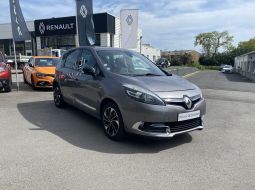 renault-scenic-iii-ph-2-dx-479-qf-26-1743771420.JPG