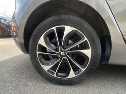 renault-scenic-iii-ph-2-dx-479-qf-28-1743771420.JPG