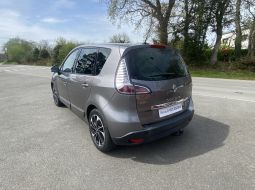 renault-scenic-iii-ph-2-dx-479-qf-4-1743771419.JPG