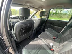 renault-scenic-iii-ph-2-dx-479-qf-7-1743771419.JPG