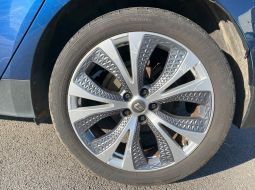 renault-scenic-iv-ew-567-fc-10-1704792876.jpg