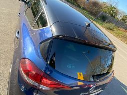 renault-scenic-iv-ew-567-fc-13-1704792884.jpg