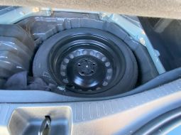 renault-scenic-iv-ew-567-fc-14-1704792884.jpg