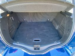 renault-scenic-iv-ew-567-fc-16-1704792892.jpg