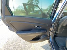 renault-scenic-iv-ew-567-fc-17-1704792898.jpg