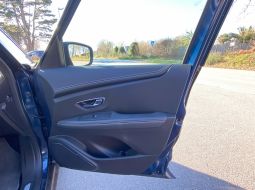 renault-scenic-iv-ew-567-fc-18-1704792900.jpg