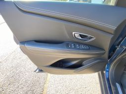 renault-scenic-iv-ew-567-fc-20-1704792901.jpg