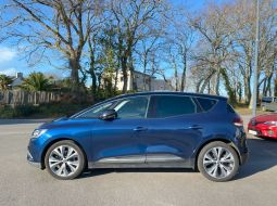 renault-scenic-iv-ew-567-fc-20-1704992088.jpg