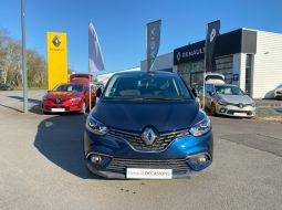 renault-scenic-iv-ew-567-fc-21-1704992088.jpg
