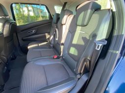 renault-scenic-iv-ew-567-fc-22-1704792908.jpg