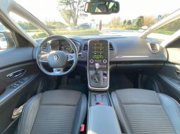 renault-scenic-iv-ew-567-fc-23-1704792911.jpg
