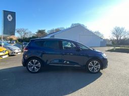renault-scenic-iv-ew-567-fc-23-1704992090.jpg