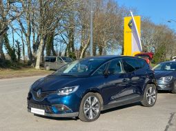 renault-scenic-iv-ew-567-fc-24-1704992090.jpg