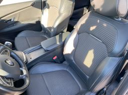 renault-scenic-iv-ew-567-fc-25-1704792913.jpg