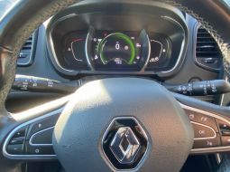 renault-scenic-iv-ew-567-fc-27-1704792915.jpg