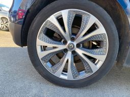 renault-scenic-iv-ew-567-fc-4-1704792852.jpg
