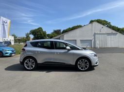 renault-scenic-iv-ex-619-mx-1-1651849651.JPG