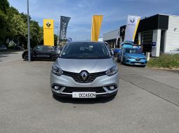 renault-scenic-iv-ex-619-mx-10-1651849680.JPG