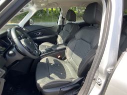 renault-scenic-iv-ex-619-mx-11-1651849681.JPG