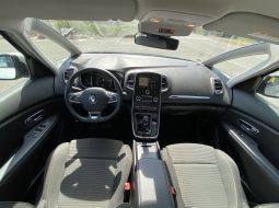 renault-scenic-iv-ex-619-mx-12-1651849681.JPG