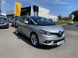 renault-scenic-iv-ex-619-mx-2-1651849651.JPG