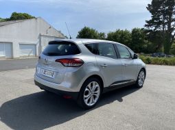 renault-scenic-iv-ex-619-mx-3-1651849656.JPG