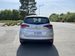 renault-scenic-iv-ex-619-mx-5-1651849667.JPG