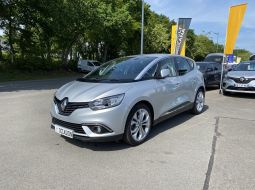 renault-scenic-iv-ex-619-mx-7-1651849672.JPG